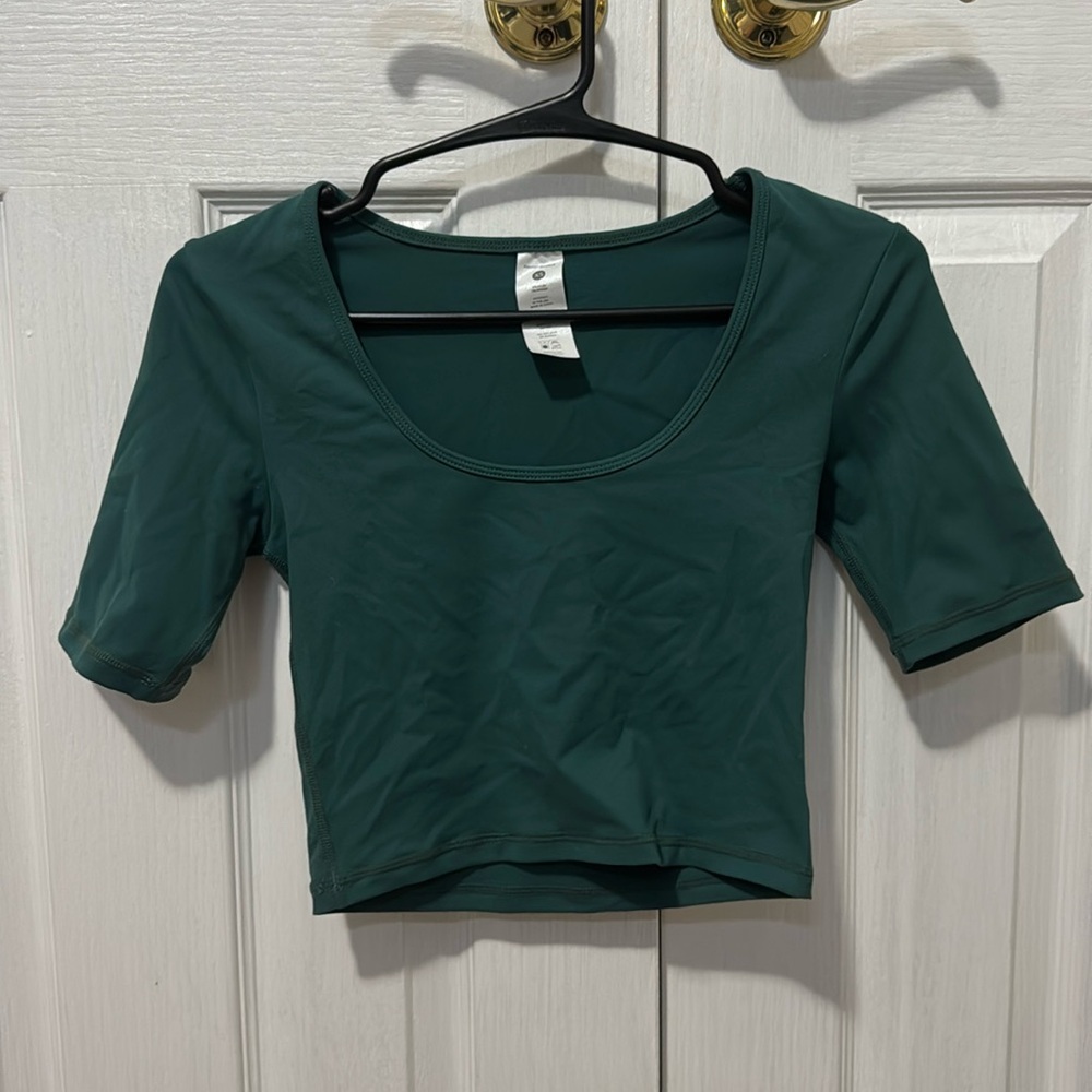 Paragon top